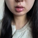 수원-1163 | 내가 나이 먹을 거라고 생각도 못했는데 ... 샤갈