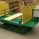 동우기술(주) 이미지