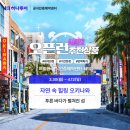 한빛투어주