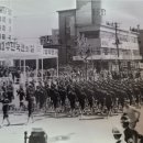 1960년대 한국육군 장성 앨범 중에서. . 이미지