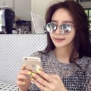 더글라스일곡점 네이버블로그
