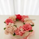 분도상사 | 상사·은사님 감사선물 추천｜정중하게 마음 전하는 앙금플라워 떡케이크