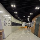 화성시미디어센터 1인 미디어실_화성시미디어센터 이미지