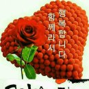 은별이네 이미지