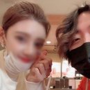 해쉴 이미지
