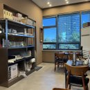 365st | 송도 중식당 맛집-리우365st / 송도 내돈내산 짬뽕 맛집 :)