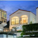 귤낭하우스커플가족모던오션뷰 이미지