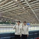 동두천시청 이미지