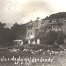 심천구세군 이미지