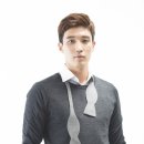 아이윌태권도 이미지