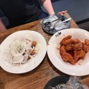 하이꼬꼬가재울점