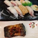 송원일식 이미지