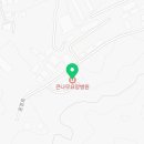 큰나무요양병원 | 운정요양원 큰나무요양병원 장비최신화