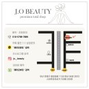 제이오와이 이미지