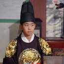 영명상회 | 조선왕조실록(경종,영조실록)