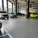 이마트24 대전판암삼정점 | 대전 동구 판암동 속눈썹펌 잘하는곳 예쁘게,혜영 추천