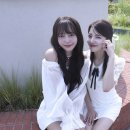 아틀란티스로.... 이미지