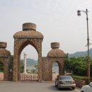 백제불교전시관