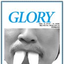 호피스트디자인 이미지