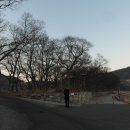 삼동면 물건1 이미지