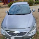 수정카공업사 이미지