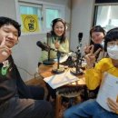 청암마트 이미지