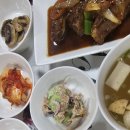 영게스트하우스 - 용산구 청파로85가길 10-12 | 영게스트하우스