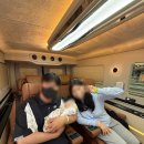 엘병원 | 광주 산후조리원 '더엘 산후조리원' 생생후기!! 빛고을여성병원 퇴원 후 조리원 입소