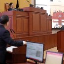 중앙로지하상가 이미지