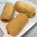 비에이치씨내발산