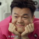 고려애견 | [세종 애견 미용] ✂️산책하는 강아지 포메 가위컷 후기💕