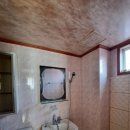 미리벌초등학교 이미지