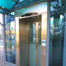 현촌1로 이미지