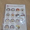 한촌설렁탕보라매점 | 보라매 맛집 한촌설렁탕, 요일별 할인메뉴 특양지설렁탕 솔직후기(내돈내산)