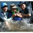 감동마을 이미지