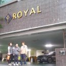 한신목욕탕 이미지