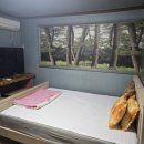 낙원장모텔 이미지