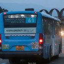 범천2동-21 이미지