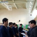 청풍검도관 이미지