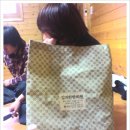 김지한한의원 이미지