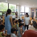 대송동주민센터 이미지