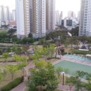 지구촌부동산공인중개사사무소 이미지