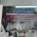 만두꾼