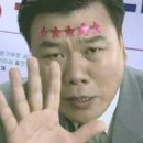 두리장식 이미지