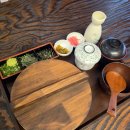 월평제1경로당 | [월평맛집] 주문즉시 손질하는 장어덮밥맛집 우나기칸 월평본점 내돈내산 재방문후기