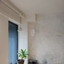 청림세탁소 이미지