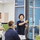 인천루원중학교 이미지