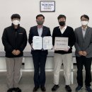 한국승강기안전공단 기술원 이미지