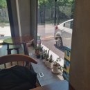아오스 요거트 이미지