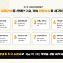 [화상영어회화] 유플라이 화상영어